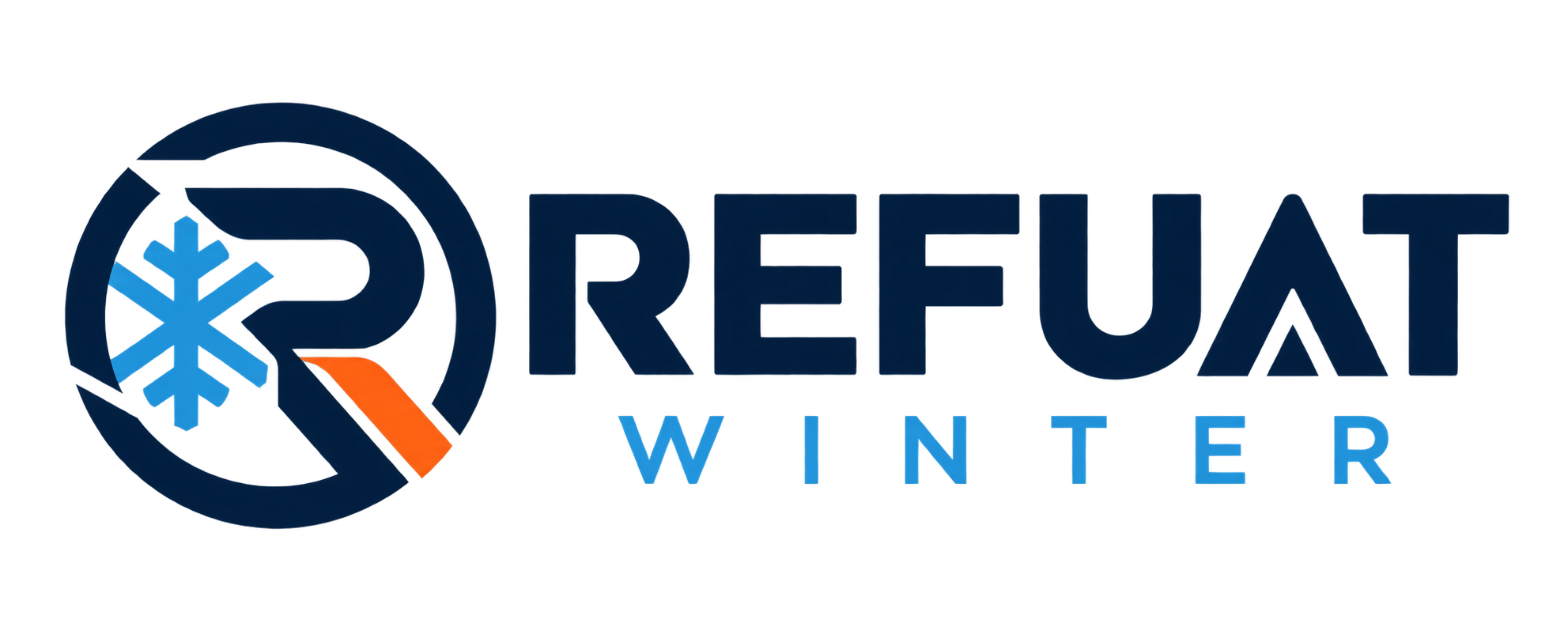 Refuat Winter